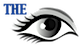 The Focus Social Media Logo